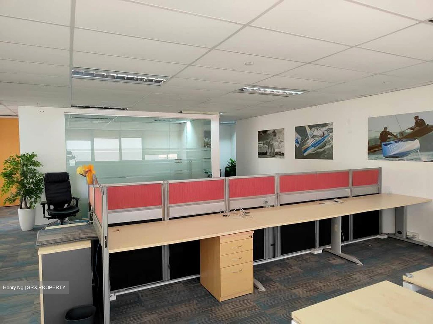 Keck Seng Tower (D1), Office #600639861